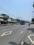 Nhà (10X20) Mặt Tiền Đặng Thúc Vịnh – Kd Đa Ngành Nghề Chỉ 20.5 Tỷ - Ảnh 4
