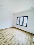 Bán Nhà Đẹp Hải Phòng – Giá Tốt Chỉ 3,65 Tỷ - Ảnh 4