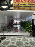 Nhà 3 Tấm (8X25) 2 Mặt Tiền Nguyễn Thị Kiêu Kd Sầm Uất – Giá Chỉ 22 Tỷ - Ảnh 1