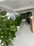 Nhà 3 Tấm (8X25) 2 Mặt Tiền Nguyễn Thị Kiêu Kd Sầm Uất – Giá Chỉ 22 Tỷ - Ảnh 3