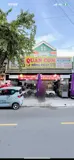 Nhà 3 Tấm (8X25) 2 Mặt Tiền Nguyễn Thị Kiêu Kd Sầm Uất – Giá Chỉ 22 Tỷ - Ảnh 4