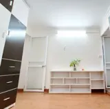 Cần Bán Nhanh Căn Hộ Nhà A9, Khu Tập Thể Do Học Viện Quốc Phòng Xây Dựng Tại Q. Cầu Giấy, Hn - Ảnh 4