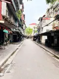Cần Bán Nhanh Căn Hộ Nhà A9, Khu Tập Thể Do Học Viện Quốc Phòng Xây Dựng Tại Q. Cầu Giấy, Hn - Ảnh 5