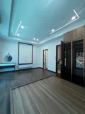 Bán Nhà Định Công Hạ, Hn, Dt 36M2, 7 Tầng, Mt 5.7M, Giá Bán 8.9 Tỷ Mô Tả: Nhà Gần Hồ Định Công, Gi - Ảnh 2