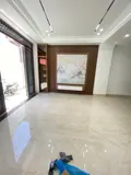 Bán Nhà Định Công Hạ, Hn, Dt 36M2, 7 Tầng, Mt 5.7M, Giá Bán 8.9 Tỷ Mô Tả: Nhà Gần Hồ Định Công, Gi - Ảnh 4