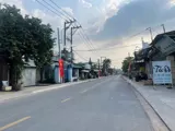 Biệt Thự Siêu Vip (10X25) Mt Trần Văn Mười, Nhựa Thông, Sân Xe Hơi Rộng - Ảnh 4