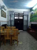 Nhà 4 Tầng (6X10) Hẻm 5M Thông Nguyễn Thị Búp Kdc Hiệp Thành City Chỉ 5.35 Tỷ - Ảnh 2