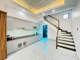 Nhà Hải Phòng Giá Tốt – Xây Mới Đẹp Long Lanh - Ảnh 2