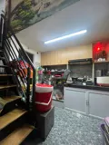 Bán Nhà Q4 Hơn 2 Đ Ngang 3.65 X 6.1 - 3 Tầng - Ảnh 4