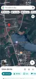 Đất Đẹp – Giá Tốt – Chính Chủ Cần Bán Đất Tại Đạt Lí, Tp. Buôn Ma Thuột, Đắk Lắk - Ảnh 2