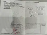 Đất Đẹp – Giá Tốt – Chính Chủ Cần Bán Đất Tại Đạt Lí, Tp. Buôn Ma Thuột, Đắk Lắk - Ảnh 1
