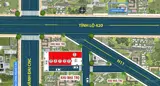 Lô Góc Hoa Hậu Tân Xã Này, Vốn 3,6 Tỷ Là Có Đất Xây Chung Cư Mini Cực Vip Rồi Ạ - Ảnh 3