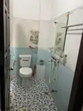 Cho Thuê Nhà Nguyên Căn 3 Tầng Tại 173 Dương Đình Nghệ, Tp Thanh Hóa - Ảnh 5
