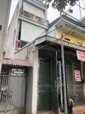 Cho Thuê Nhà Nguyên Căn 3 Tầng Tại 173 Dương Đình Nghệ, Tp Thanh Hóa - Ảnh 1