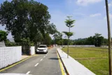 Đẹp Không Tì Vết Nhỉnh 20Tr/m² 128.6M² Vĩnh Lộc Cổ Đông Cách Ql21, Metro 12 Chỉ 400M Đường Ô Tô - Ảnh 3