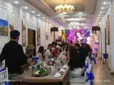 Gò Vấp ! Sang Nhượng Gấp Nhà Hàng Làng Hoa , Vị Trí Đắc Địa: Mt Đường Bờ Kè Kv Sầm Uất, Tel : - Ảnh 5