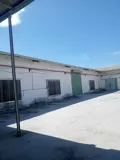 Cho Thuê Kho Xưởng Độc Lập 2000M² Đường Ql1a, Thanh Liêm, Hà Nam - Có Pccc - Ảnh 1