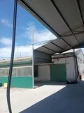 Cho Thuê Kho Xưởng Độc Lập 2000M² Đường Ql1a, Thanh Liêm, Hà Nam - Có Pccc - Ảnh 3
