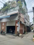 Gấp - Hiếm - Không Có Căn Thứ 2 So Sánh Tại Khu Gò Xoài, Mã Lò, Lê Văn Quới, Ql1a P. Bình Hưng Hòa - Ảnh 3