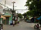 Gấp - Hiếm - Không Có Căn Thứ 2 So Sánh Tại Khu Gò Xoài, Mã Lò, Lê Văn Quới, Ql1a P. Bình Hưng Hòa - Ảnh 5