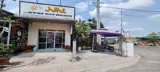 Bán Nhà Vị Trí Chiến Lược Kinh Doanh Hai Mặt Tiền Khu Vực Cầu Tre Giá 12 Tỷ - Ảnh 4