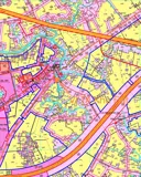 Bán Nhà Vị Trí Chiến Lược Kinh Doanh Hai Mặt Tiền Khu Vực Cầu Tre Giá 12 Tỷ - Ảnh 2