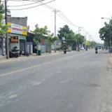 Nhượng Gấp Trang Trại Nghỉ Dưỡng Cực Đẹp – Củ Chi – Giá Chính Chủ - Ảnh 2