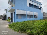 Bán Đất Ngang 6M Hiếm Đường Ô Tô Thông Tl41, 6X16m Giá Chỉ Nhỉnh 5Tỷ - Ảnh 2
