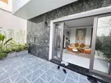 Bán Nhà 5 Tầng Phúc Lợi, Full Nội Thất Nhà Đẹp Hiếm - ảnh 3