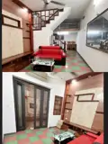 Chính Chủ Cho Thuê Nhà Nguyên Căn – Gần Lăng Bác - ảnh 5