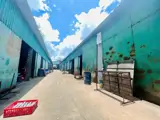 Bán Xưởng Siêu Rộng – Đường Xe Công Vào Tận Nơi – Nhuận Đức, Củ Chi - ảnh 2