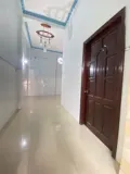 Bán Nhà 3 Tầng 2 Mặt Tiền Siêu Hiếm Kinh Doanh Đa Ngành,Gần Đhqg Tphcm - Ảnh 2