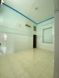 Bán Nhà 3 Tầng 2 Mặt Tiền Siêu Hiếm Kinh Doanh Đa Ngành,Gần Đhqg Tphcm - Ảnh 3