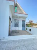 Bán Nhà 3 Tầng 2 Mặt Tiền Siêu Hiếm Kinh Doanh Đa Ngành,Gần Đhqg Tphcm - Ảnh 4