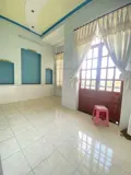 Bán Nhà 3 Tầng 2 Mặt Tiền Siêu Hiếm Kinh Doanh Đa Ngành,Gần Đhqg Tphcm - Ảnh 5