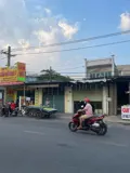 Nhà (8X40) Mt Phan Văn Đối – Bà Điểm, Hóc Môn Nhà 1 Trệt 1 Lầu - Ảnh 2