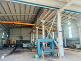 Đất Mt Nguyễn Văn Bứa – 1.665M² – Full Thổ – Xuân Thới Sơn, Hóc Môn - Ảnh 2