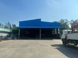 Đất Mt Nguyễn Văn Bứa – 1.665M² – Full Thổ – Xuân Thới Sơn, Hóc Môn - Ảnh 1