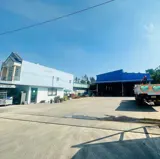 Đất Mt Nguyễn Văn Bứa – 1.665M² – Full Thổ – Xuân Thới Sơn, Hóc Môn - Ảnh 3