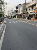 Nhà Ngang Khủng 8.7M – Đường Liên Xã, Gần Lê Thị Hà, Hóc Môn - Ảnh 2