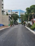 Còn 2 Lô Đất Đẹp (4X20) Hxh Trần Thị Năm, Tân Chánh Hiệp, Q.12 – Full Thổ - Ảnh 3