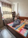 Cho Thuê Căn 3Pn 90M2 Cực Rộng Tại 283 Khương Trung Chung Cư Cao Tầng - Ảnh 4