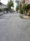 Lô Đất Khủng 1.600M² – Nở Hậu – Đường 8M Xuân Thới Đông, Hóc Môn – Giá 25 Tỷ - Ảnh 2