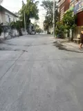 Lô Đất Khủng 1.600M² – Nở Hậu – Đường 8M Xuân Thới Đông, Hóc Môn – Giá 25 Tỷ - Ảnh 1
