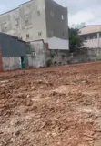 Lô Đất Khủng 1.600M² – Nở Hậu – Đường 8M Xuân Thới Đông, Hóc Môn – Giá 25 Tỷ - Ảnh 4