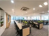 Bán Tòa Nhà Hai Bà Trưng – Building Biểu Tượng Gần Hồ Gươm – 250M² – 201 Tỷ - Ảnh 2
