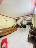 Mặt Tiền Phan Văn Hớn – Nhà 2 Lầu Btct, Ngang 5M Dài 50M – Kinh Doanh Đa Ngành - Ảnh 3