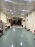Mặt Tiền Phan Văn Hớn – Nhà 2 Lầu Btct, Ngang 5M Dài 50M – Kinh Doanh Đa Ngành - Ảnh 4