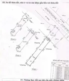 Mặt Tiền Phan Văn Hớn – Nhà 2 Lầu Btct, Ngang 5M Dài 50M – Kinh Doanh Đa Ngành - Ảnh 1