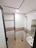 Cho Thuê Ccmn Đẹp Thoáng Ban Công Rẻ Tại 12 Lương Khánh Thiện, Tân Mai - ảnh 5